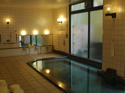 Saga Grace Hotel Kyoto Exterior photo